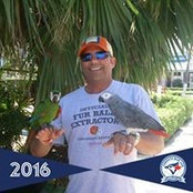 Foto von Jeff Tremblay