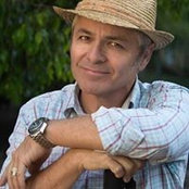 Toby Olivers billede