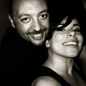 Ali Fekih's photo