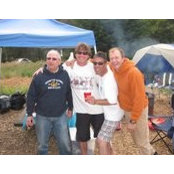 Brad Latson's photo
