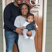 Darius Griffin's photo