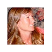 Beverly Warnss foto