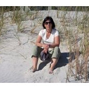Jane Wood's photo