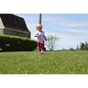 Lucille Doucette's photo