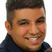 Carlos Rivera's photo