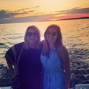 Katlyn Peele's photo