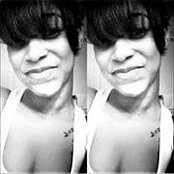 Neyisha Cora's photo