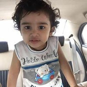 Foto von Er Shraddha Bawankule Bhanuse