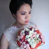 Cams Malayan's photo