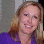 Mimi Denmans foto