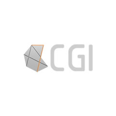 7CGI Limited