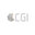 7CGI Limited