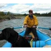 J. Denny Gignoux's photo