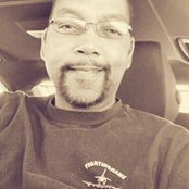 Don Williamss billede