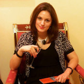 Дарина Ермак's photo