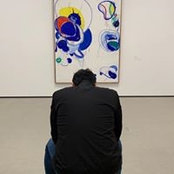 Fernando Rubio's photo
