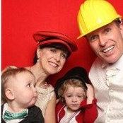 Louise Wallis's photo