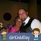 Lori Tindle's photo