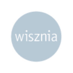 Wisznia Architecture & Development