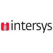Intersys Intersys's photo