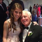 Peyton Bankemper's photo