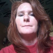 Teri Priest's photo