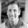 Michael Kaplan | @properties