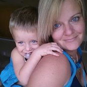 Nicole Hill's photo