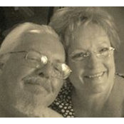 Gayle Ostrowski's photo