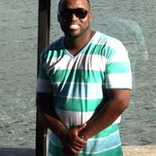 Lawrence Honores foto