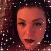 Shari Jacksons foto