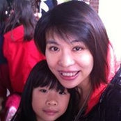 Mandy Liao's photo