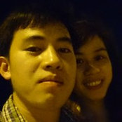Thanh Archi's photo