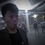 Foto von Marco Low