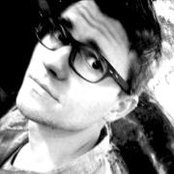 Jonathan Carpenter's photo