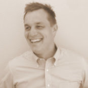 Justin Pistoriuss foto