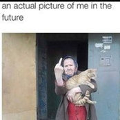 Danielle Coric's photo