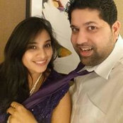 Nitin Prashar's photo