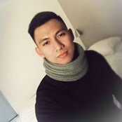 KF Serrano's photo
