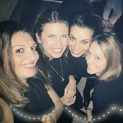Giulia Sarti's photo