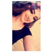 Hailey Carew's photo