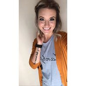 Mekayla Garrison's photo