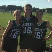 Beth Cleary Kovach's photo