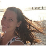 Photo de Rachel Torres