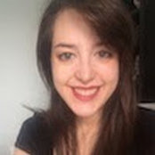 Melissa Kvidahl's photo
