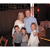 Melissa Goldberg's photo