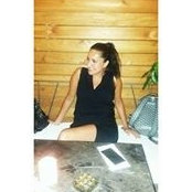 Burcu Can's photo