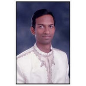 Bhaskar Ds's photo