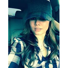 Misti construction inc.