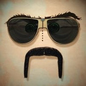 Shane Armitage's photo